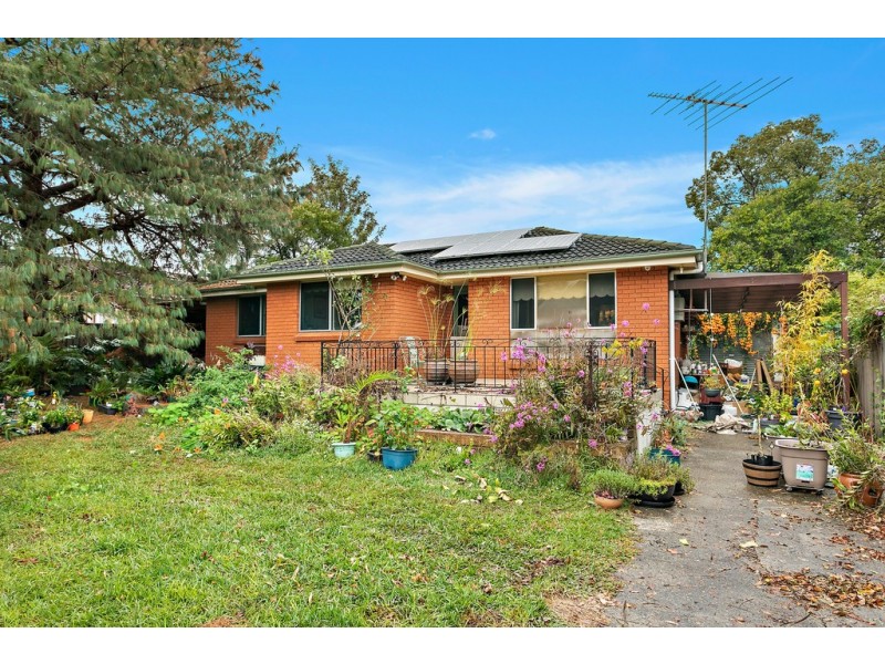 16A Rickard Road, South Hurstville NSW 2221