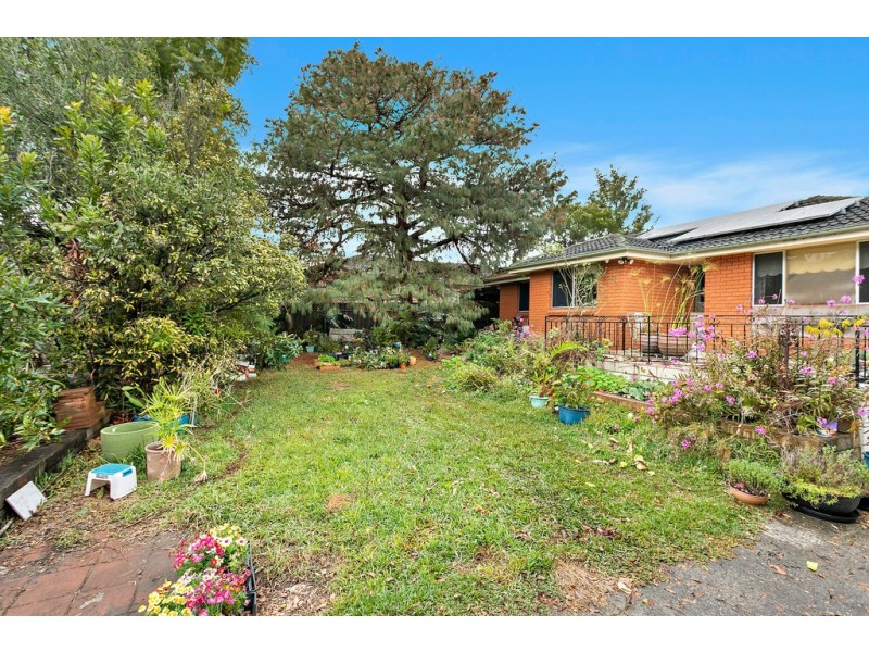 16A Rickard Road, South Hurstville NSW 2221