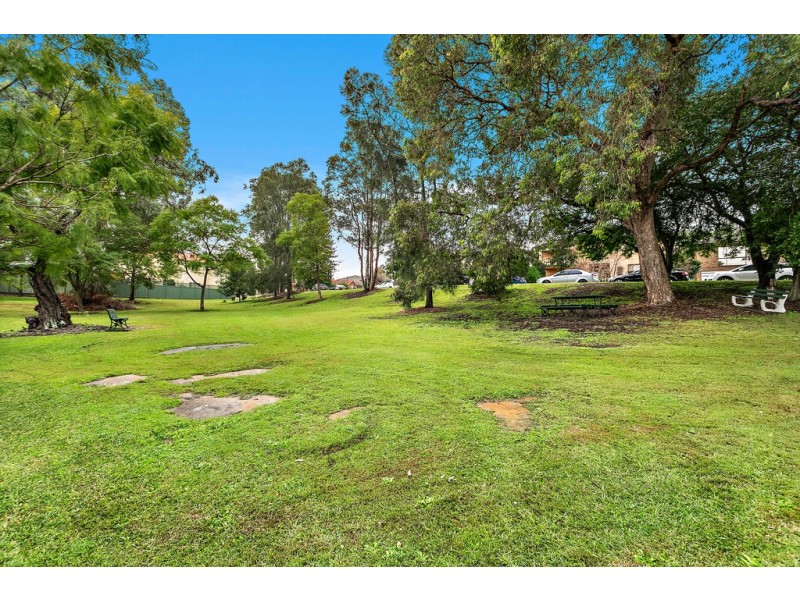 16A Rickard Road, South Hurstville NSW 2221