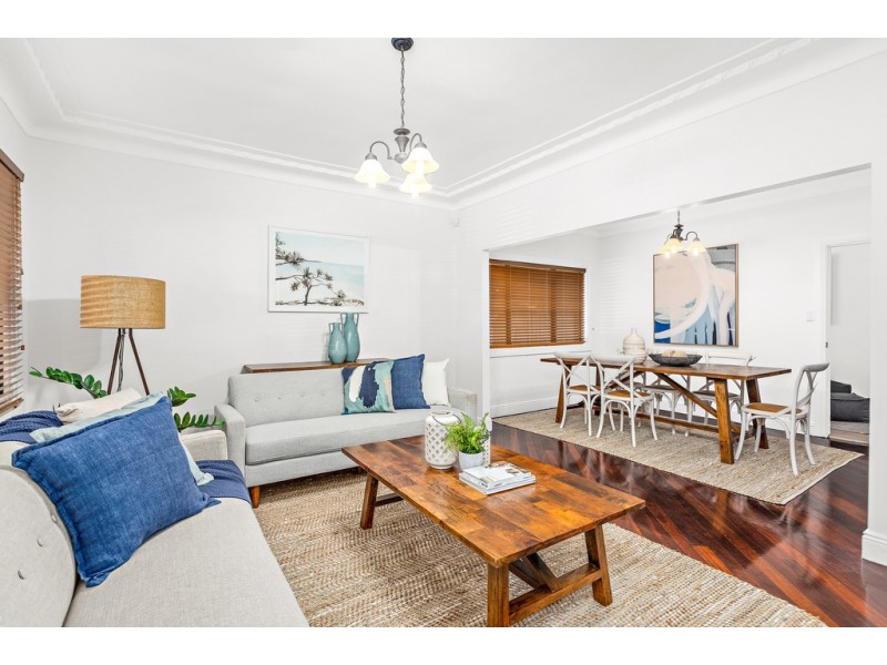 110 Alice Street, Sans Souci NSW 2219