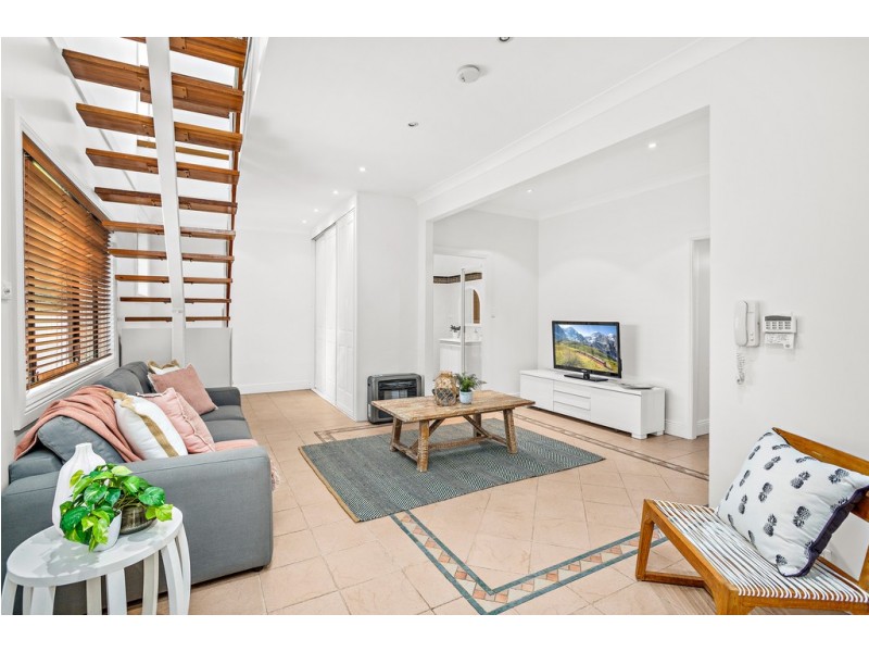 110 Alice Street, Sans Souci NSW 2219