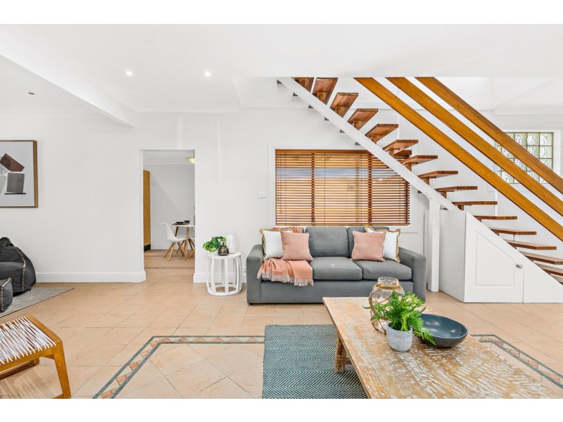 110 Alice Street, Sans Souci NSW 2219