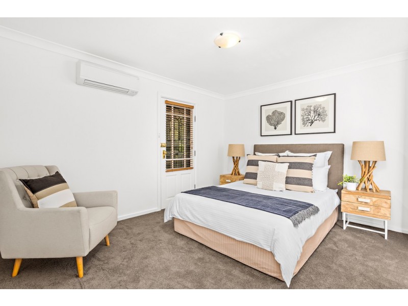 110 Alice Street, Sans Souci NSW 2219