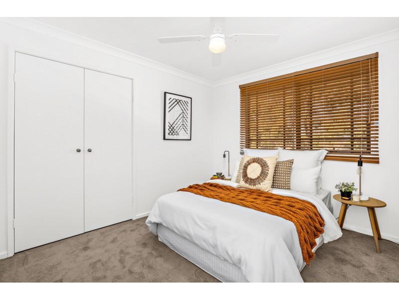 110 Alice Street, Sans Souci NSW 2219