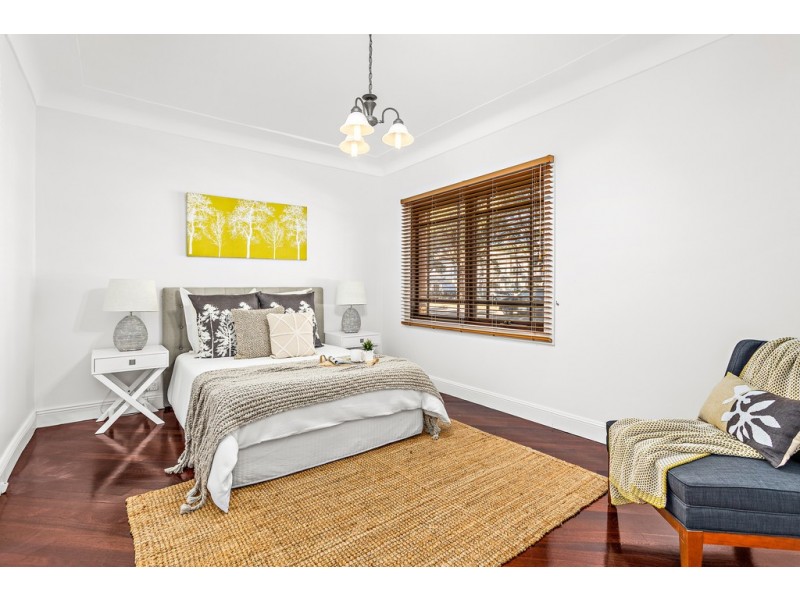 110 Alice Street, Sans Souci NSW 2219