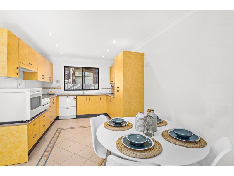 110 Alice Street, Sans Souci NSW 2219