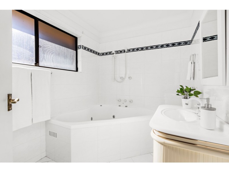 110 Alice Street, Sans Souci NSW 2219