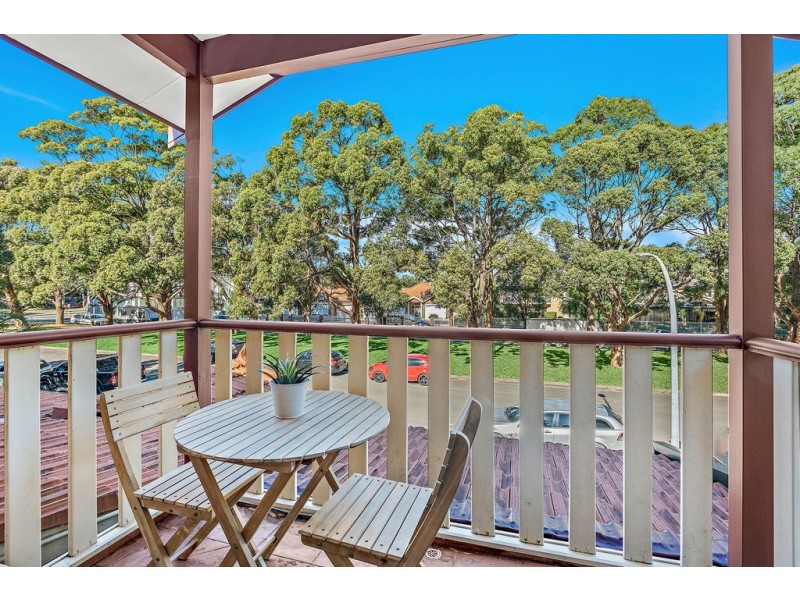 110 Alice Street, Sans Souci NSW 2219