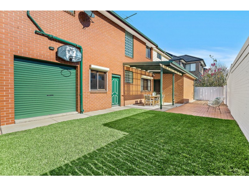 110 Alice Street, Sans Souci NSW 2219