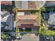 110 Alice Street, Sans Souci NSW 2219