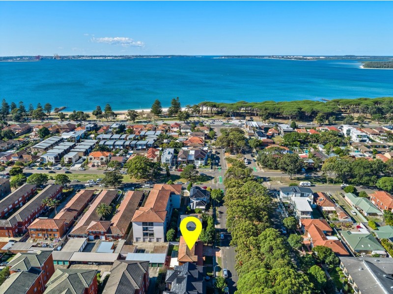 110 Alice Street, Sans Souci NSW 2219