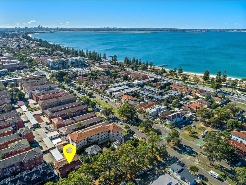 110 Alice Street, Sans Souci NSW 2219