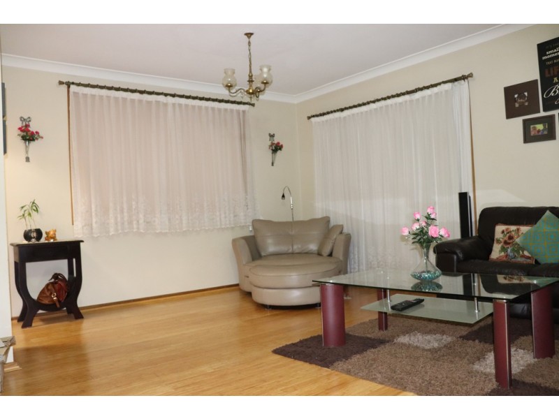 1/147 Queen Victoria Street, Bexley NSW 2207