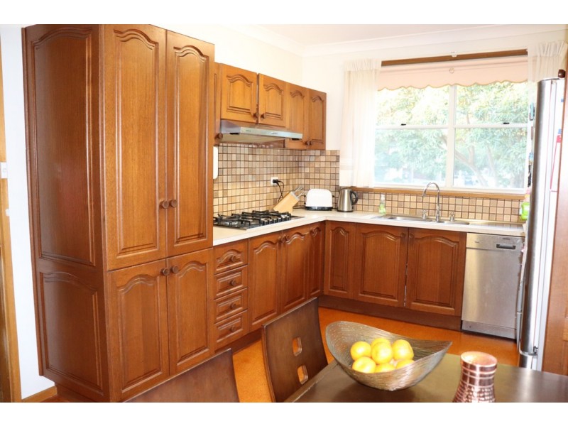 1/147 Queen Victoria Street, Bexley NSW 2207