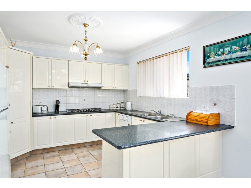 28 Taronga Street, Hurstville NSW 2220