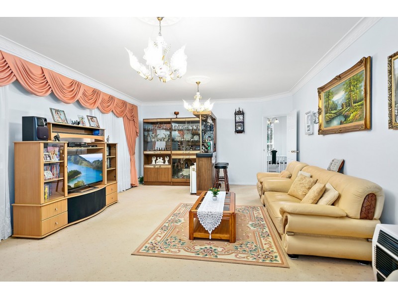 28 Taronga Street, Hurstville NSW 2220