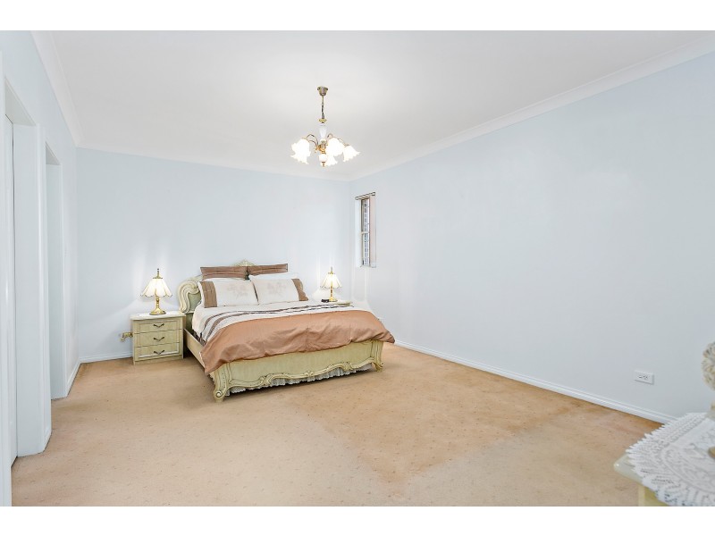 28 Taronga Street, Hurstville NSW 2220