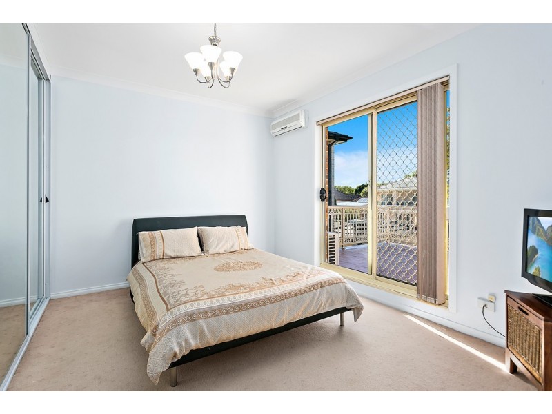 28 Taronga Street, Hurstville NSW 2220