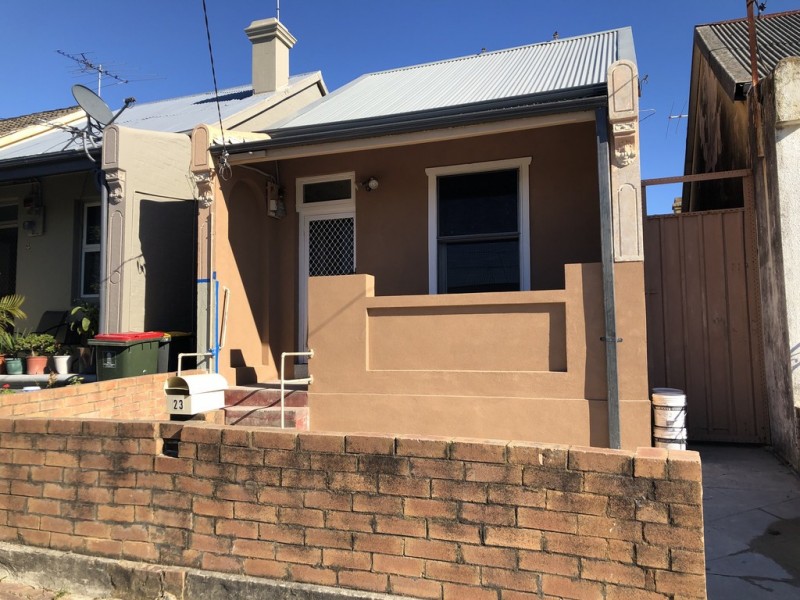 23 Farr Street, Banksia NSW 2216