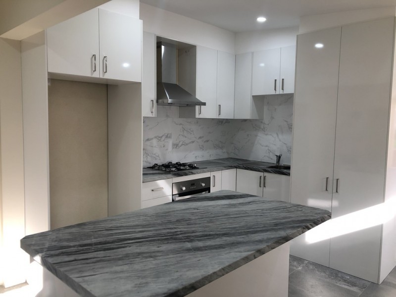 23 Farr Street, Banksia NSW 2216