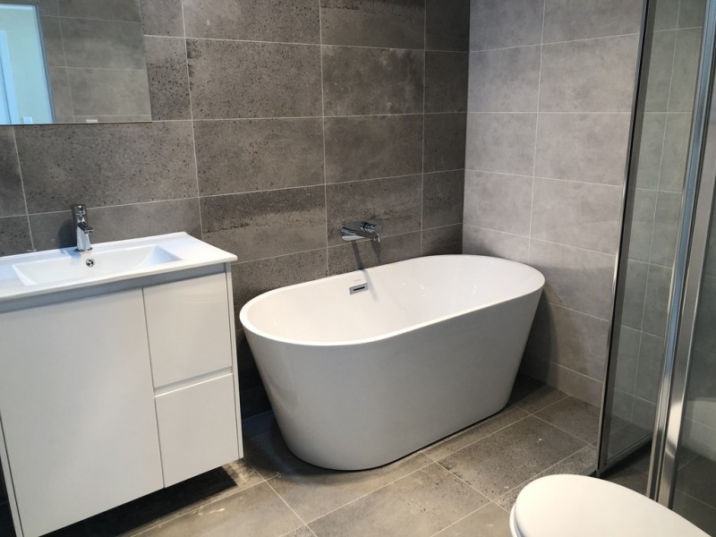 23 Farr Street, Banksia NSW 2216