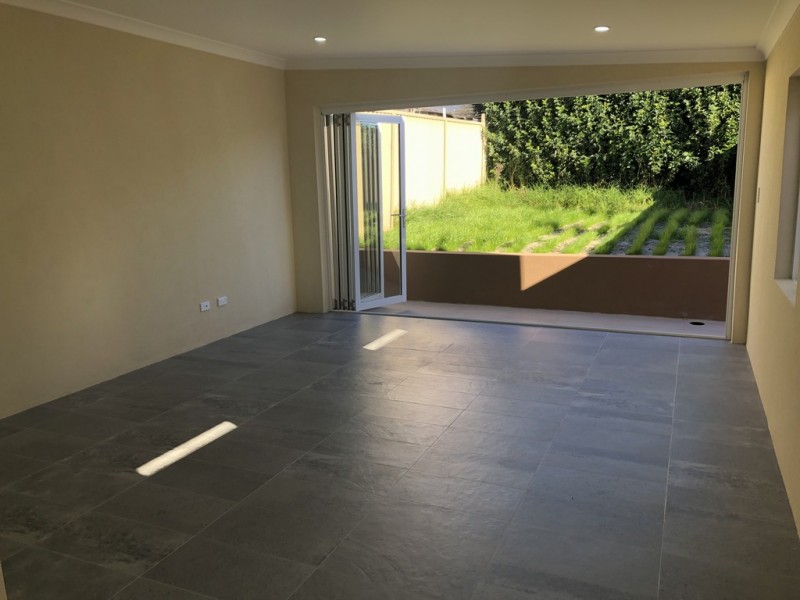 23 Farr Street, Banksia NSW 2216