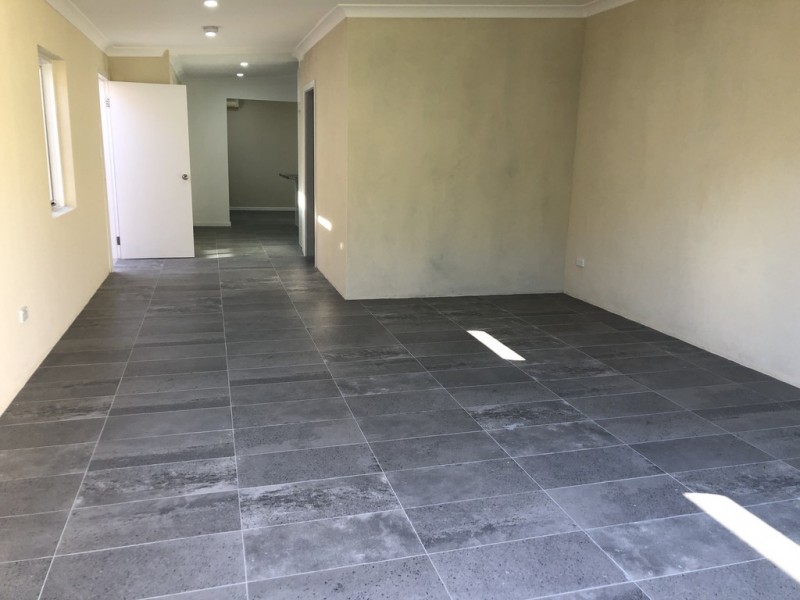 23 Farr Street, Banksia NSW 2216