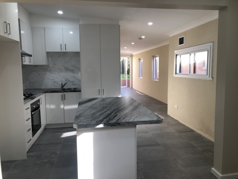 23 Farr Street, Banksia NSW 2216