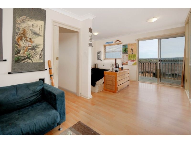 659 Forest Road, Peakhurst NSW 2210