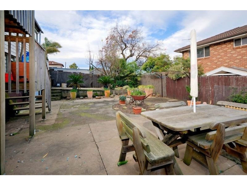 659 Forest Road, Peakhurst NSW 2210