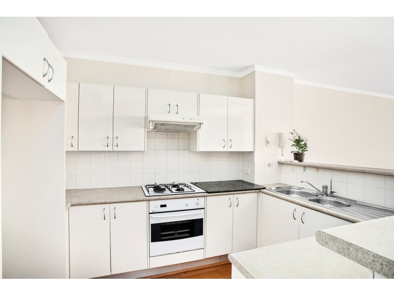 1301/3 Rockdale Plaza Drive, Rockdale NSW 2216