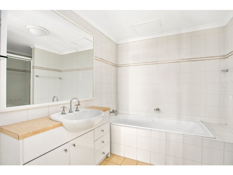 1301/3 Rockdale Plaza Drive, Rockdale NSW 2216