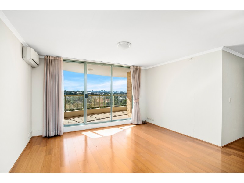 1301/3 Rockdale Plaza Drive, Rockdale NSW 2216