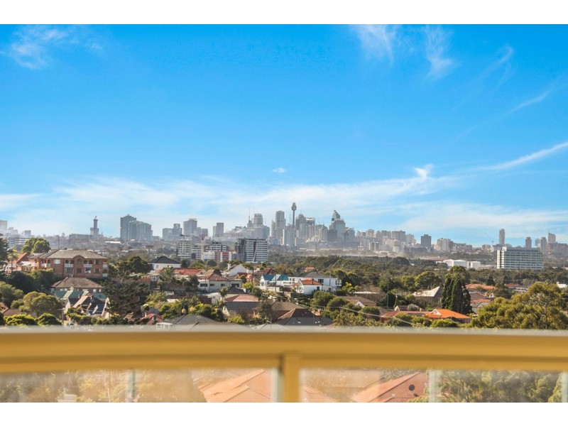 1301/3 Rockdale Plaza Drive, Rockdale NSW 2216