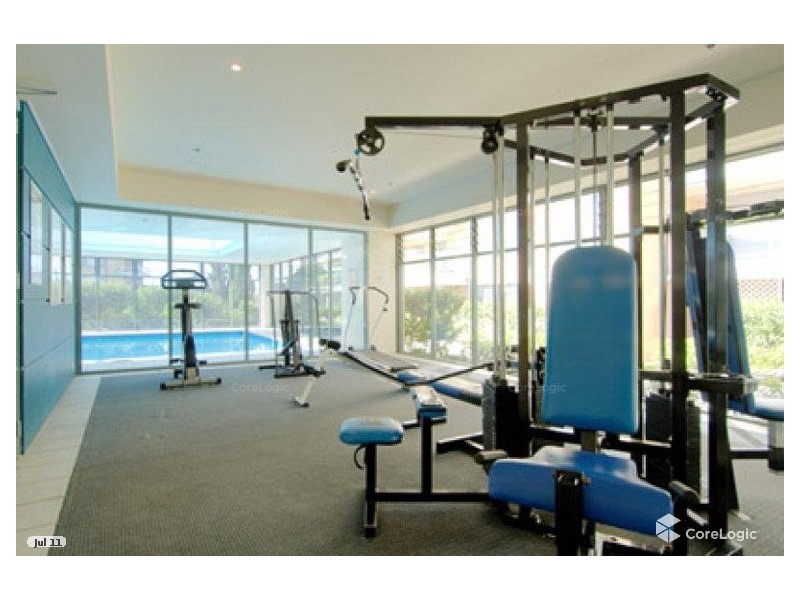 1301/3 Rockdale Plaza Drive, Rockdale NSW 2216