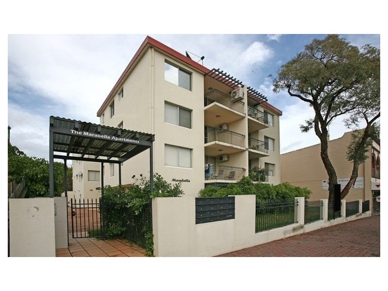 13/9-11 Pitt Street, Mortdale NSW 2223