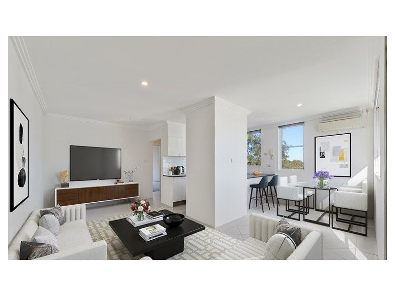 13/9-11 Pitt Street, Mortdale NSW 2223