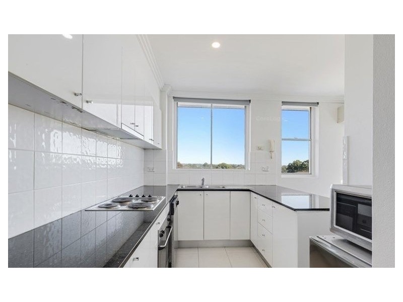 13/9-11 Pitt Street, Mortdale NSW 2223