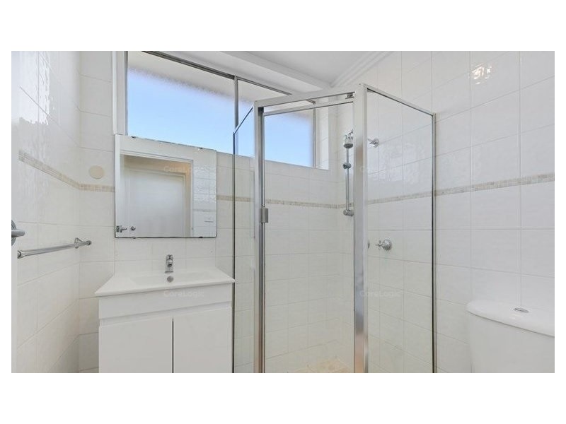 13/9-11 Pitt Street, Mortdale NSW 2223