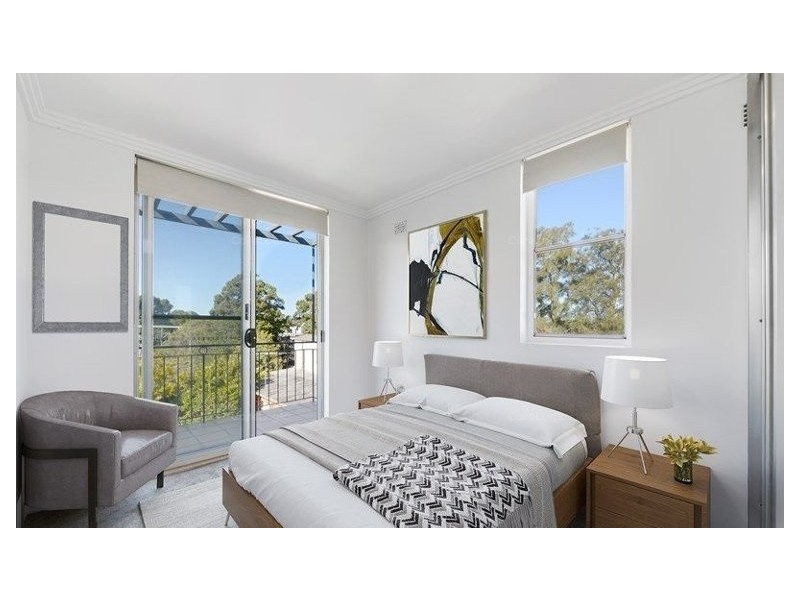 13/9-11 Pitt Street, Mortdale NSW 2223