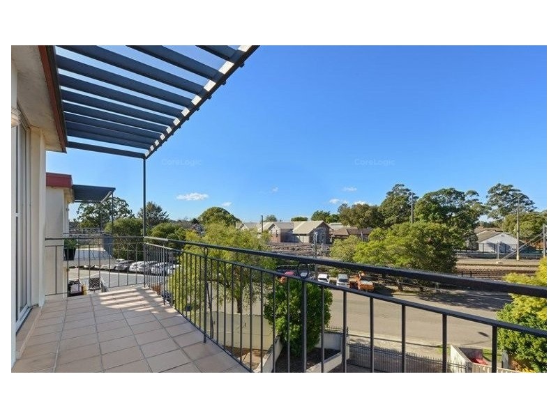 13/9-11 Pitt Street, Mortdale NSW 2223