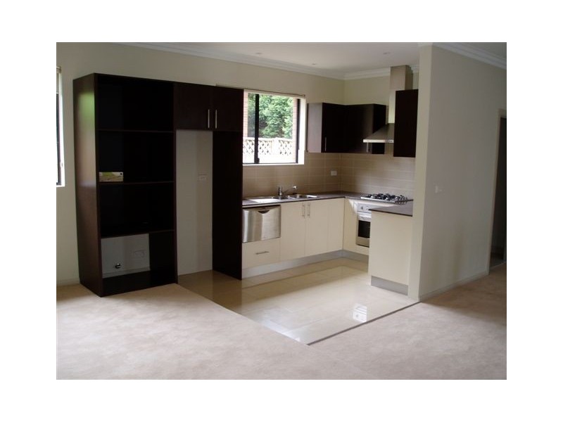 3/4 River Road, Oatley NSW 2223