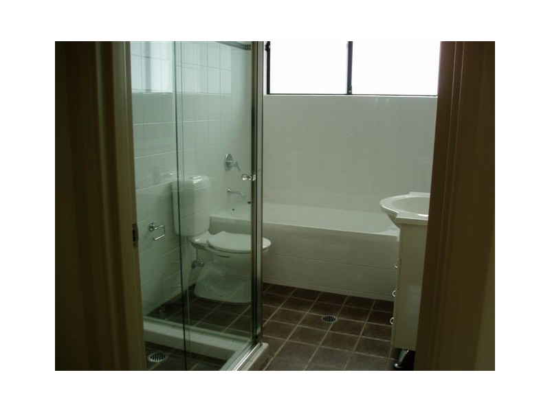 3/4 River Road, Oatley NSW 2223