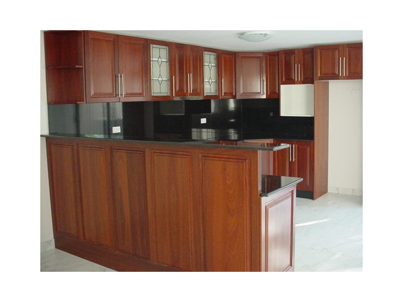 13 Sackville Street, Bexley NSW 2207