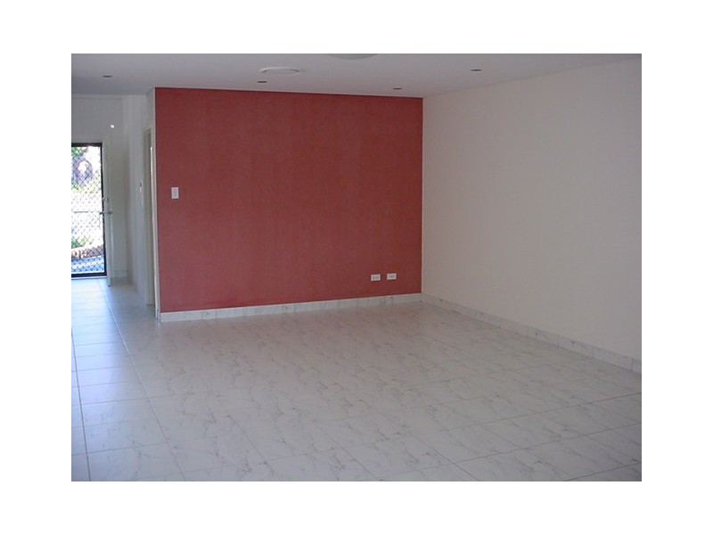 13 Sackville Street, Bexley NSW 2207