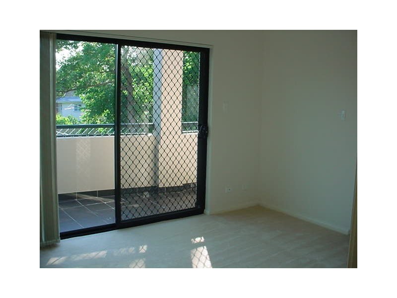 13 Sackville Street, Bexley NSW 2207