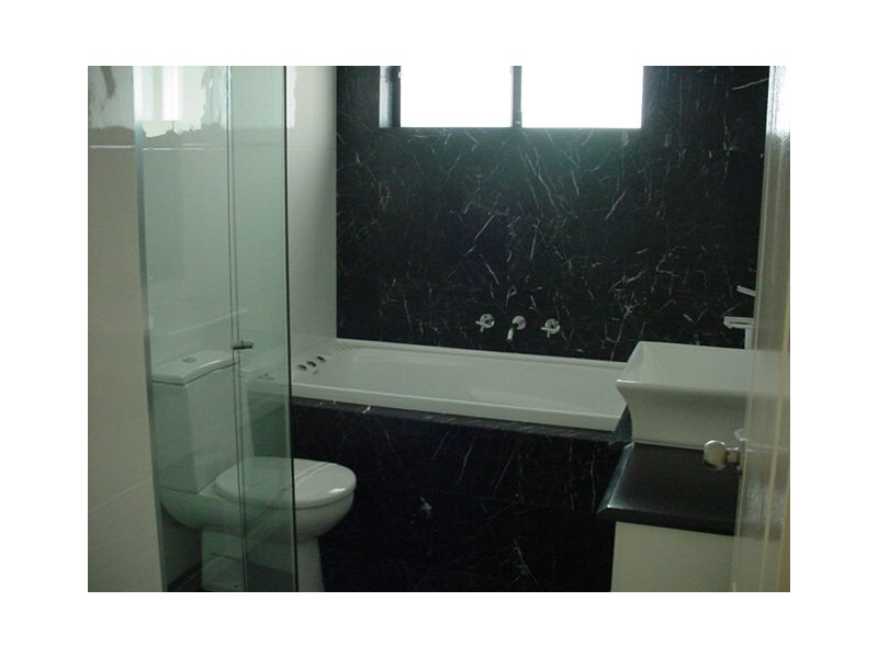 13 Sackville Street, Bexley NSW 2207