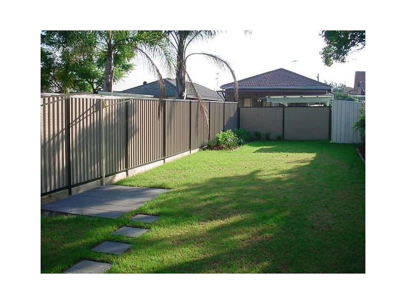 13 Sackville Street, Bexley NSW 2207