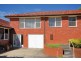 5/133 Queen Victoria Street, Bexley NSW 2207