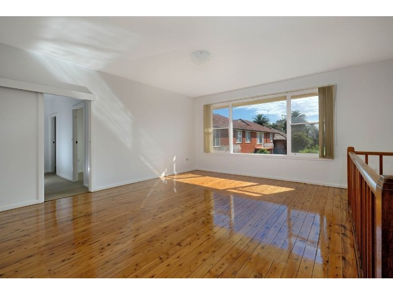 5/133 Queen Victoria Street, Bexley NSW 2207